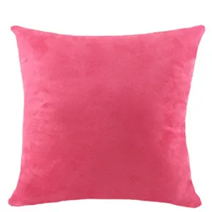 cushion cover green