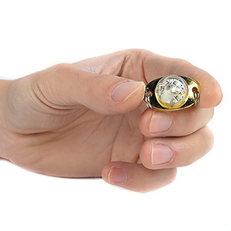 fishing led (4)