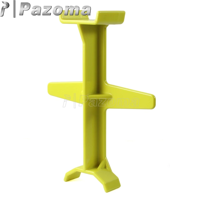 TR-418-YE (3)