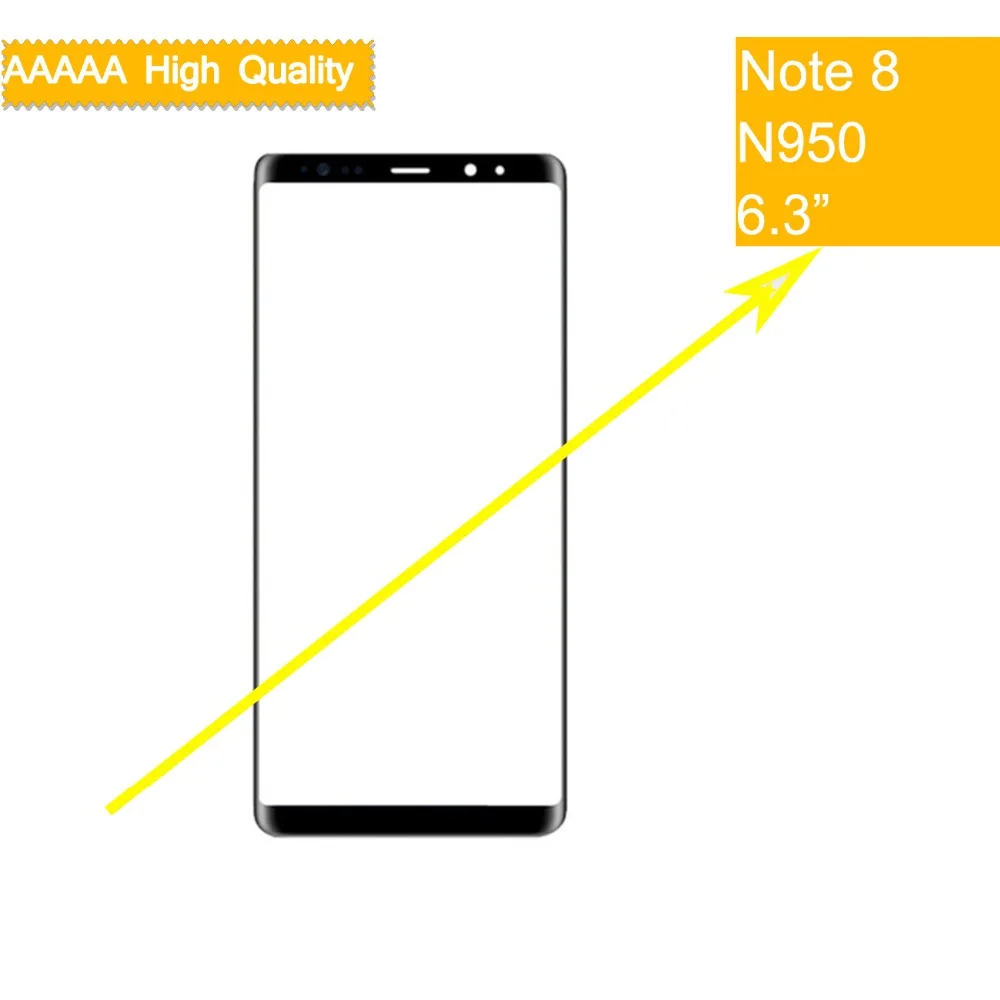note 82