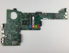for Toshiba Satellite C40D C40D-A Series A000239970 DA0MTNMB8F0 Laptop NoteBook Motherboard Mainboard Tested nokotion v000138460 for toshiba satellite l300 l305 laptop motherboard mainboard full tested