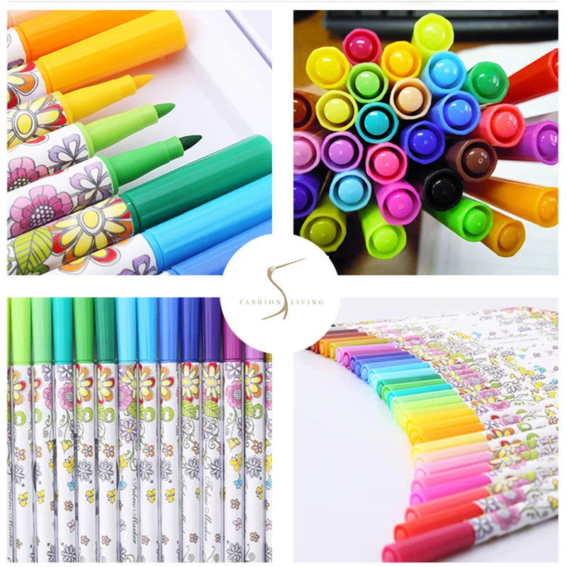 Pen-04
