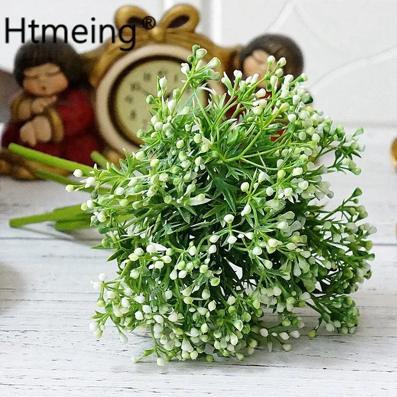 white green (1)