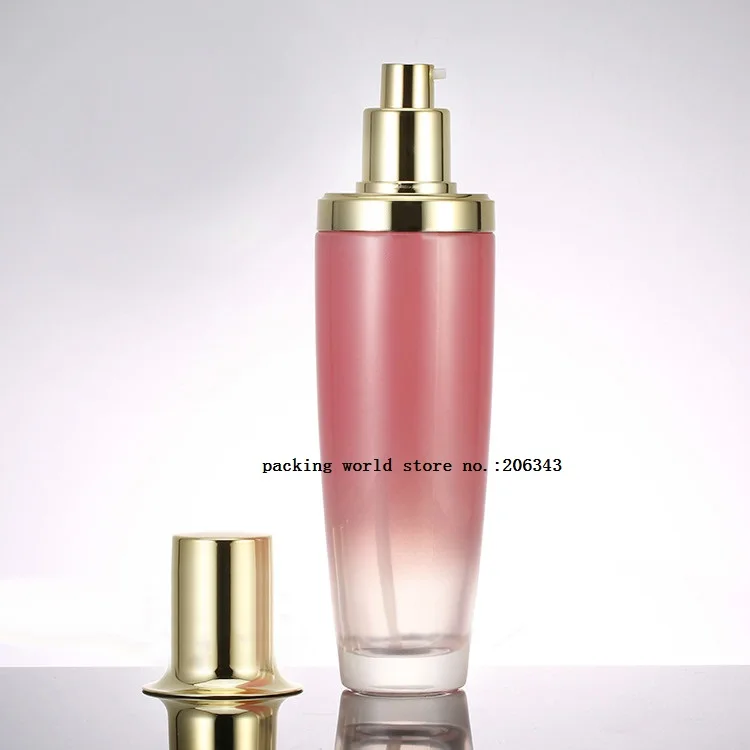 120ML 2