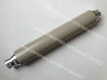 Kompatibel neue obere fixierwalze für Xerox DC4110 DC4112 DC4127 DC4595 DC1100-CONTROLLER DC900