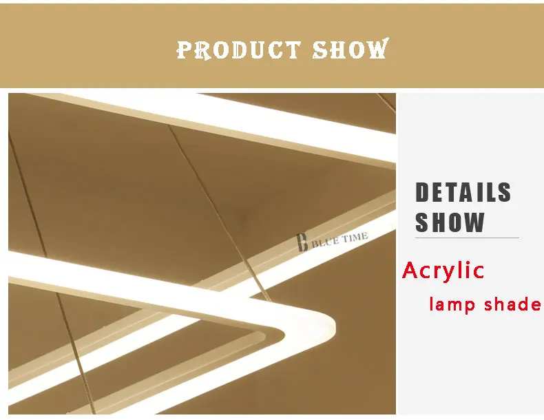 pendant-light-x11