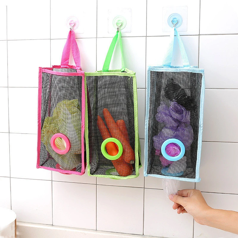 storage basket (12)