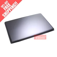 Чехол для ноутбука samsung NP530U4C 530U4B 535U4C 532U4C