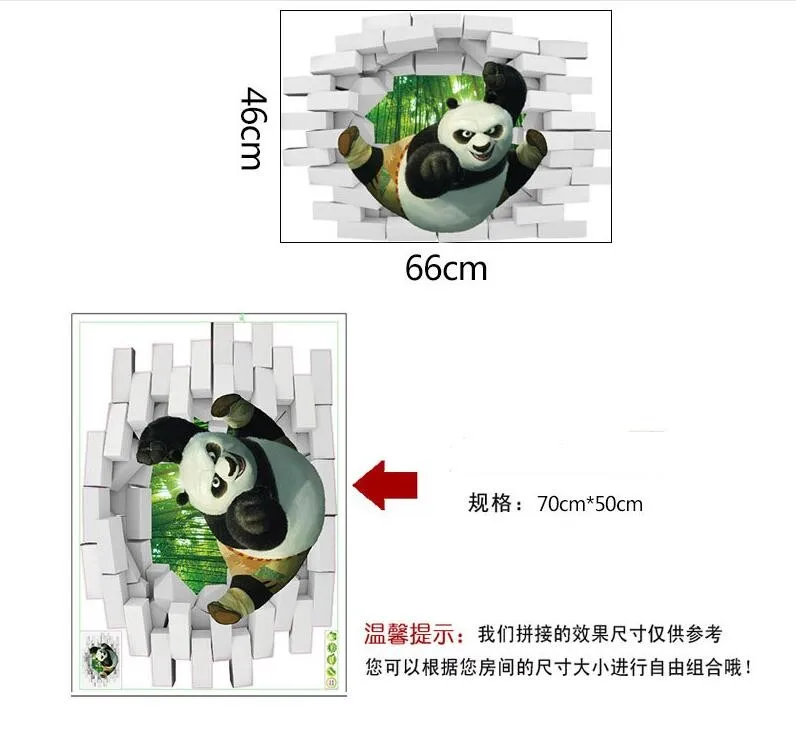QQ20161031153051