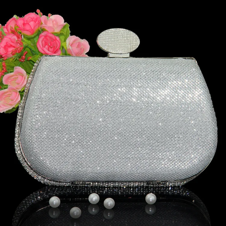 fashion201-1A_06