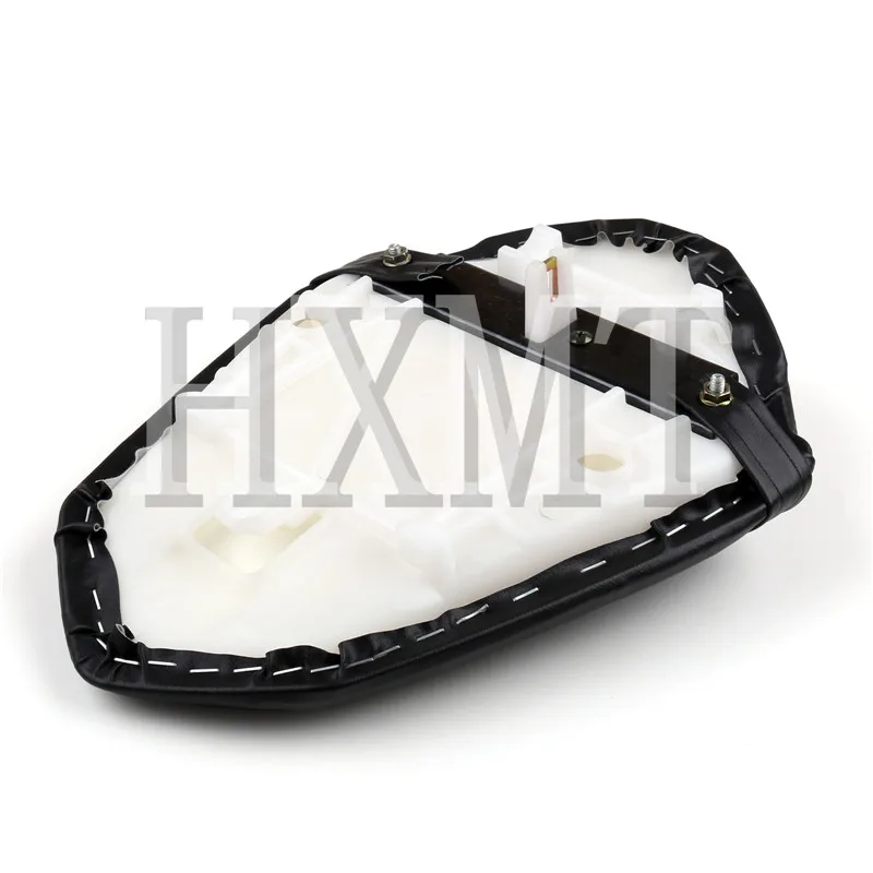 M512-R040-Black-3