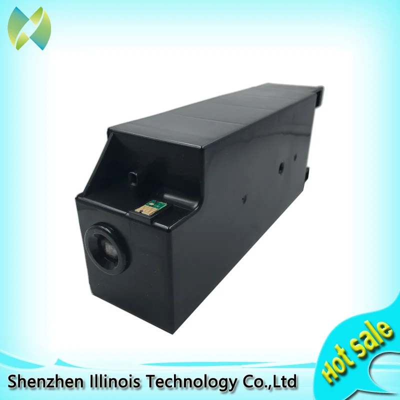 

for Epson B500 / B510 / B310 / B300 / B300DN / B500DN Maintenance Tank printer parts