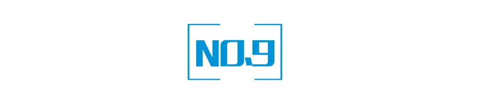 G1040_15-1
