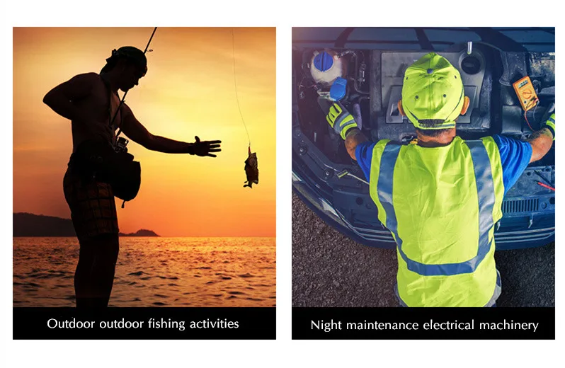 9176834373_2075306357