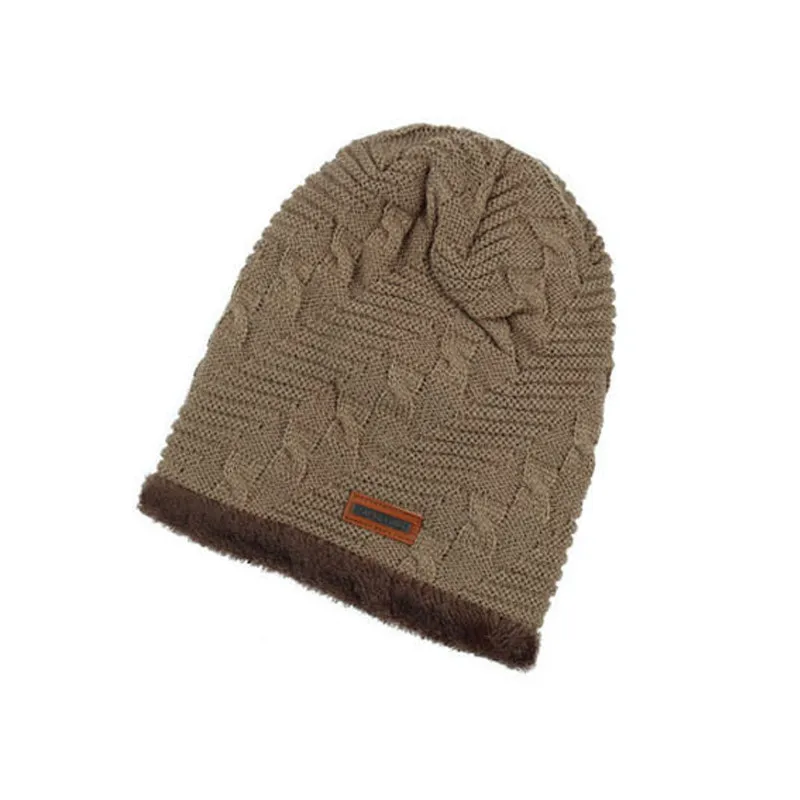 skullies beanies (5)