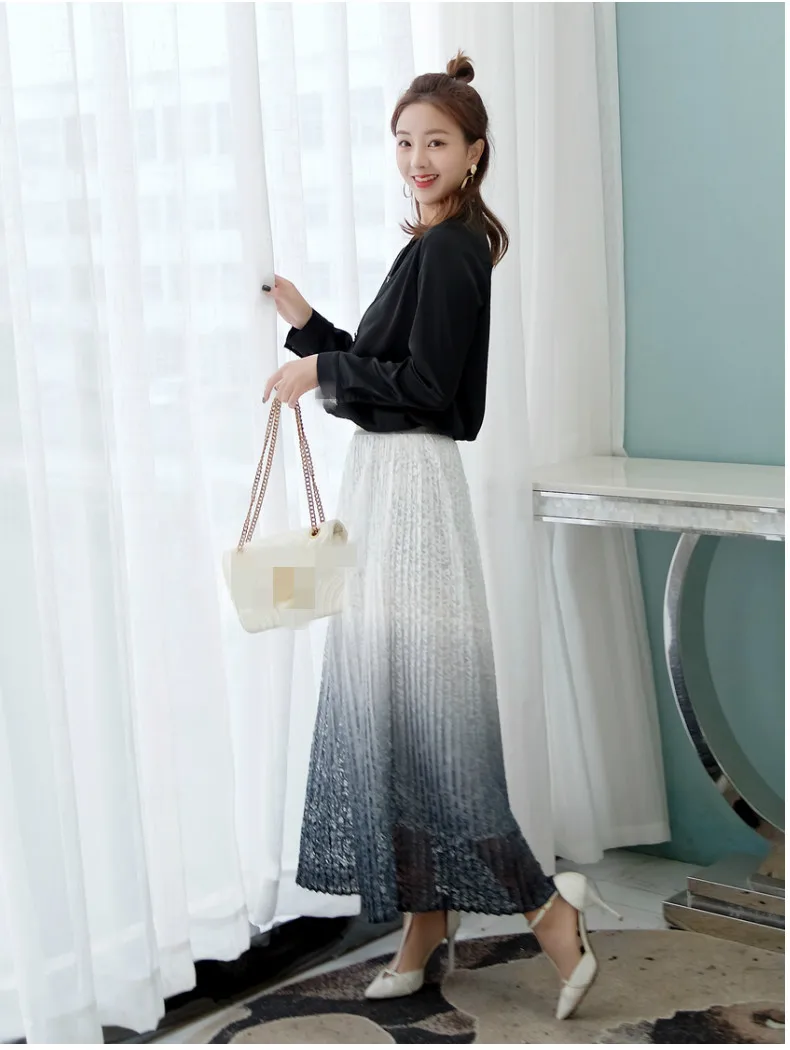 19JH004 (14)