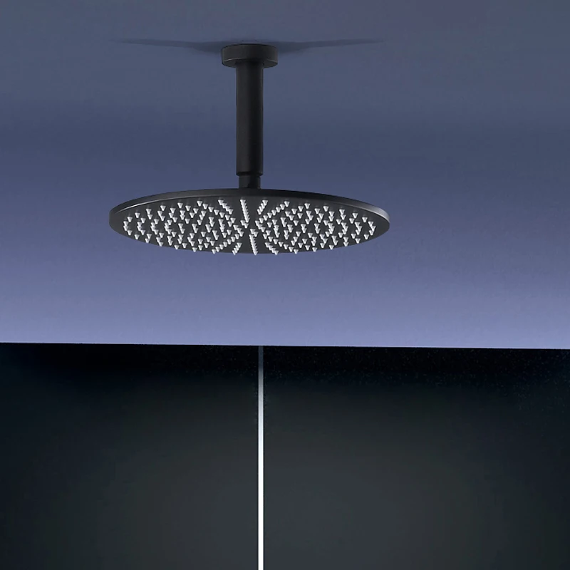 shower head 4