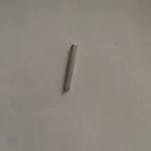 Используется громкости голосовая кнопка ключ для Mijue T500 5,5 дюймов MTK6752 1920x1080+ номер отслеживания