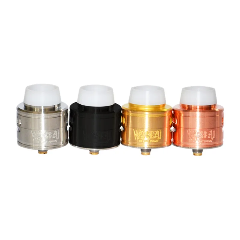 2018-Newest-Warhead-RDA-atomizer-30mm-diameter-stainless-steel-brass-copper-refill-rda-atomizer-vape-tank (1)