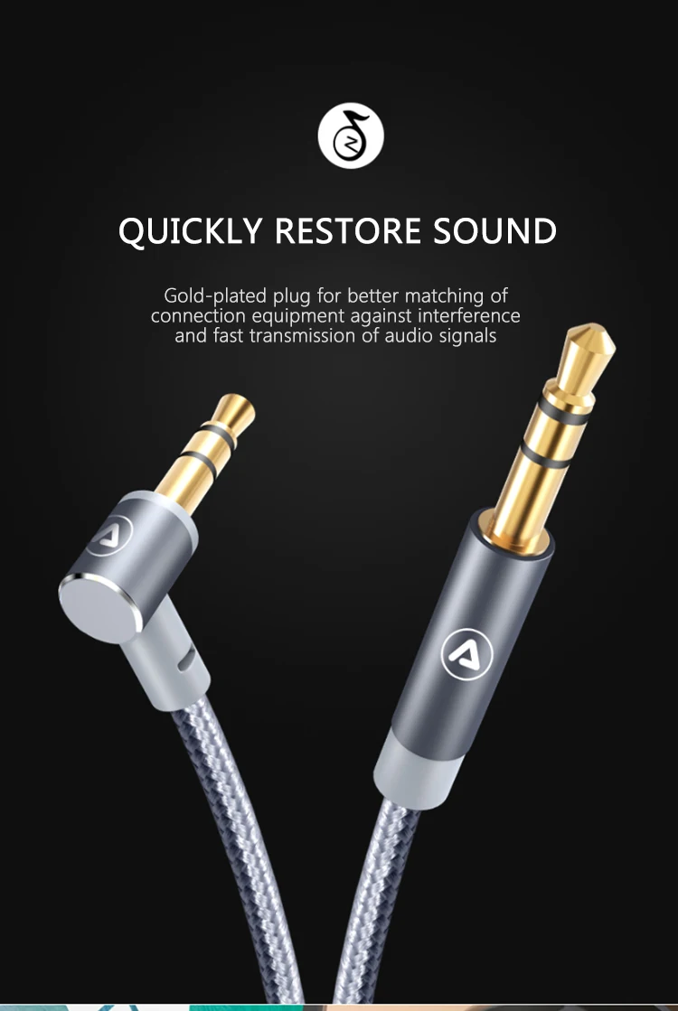 Audio-Line_05