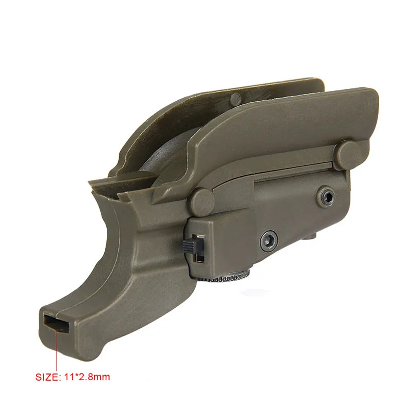 CL20-0020_3