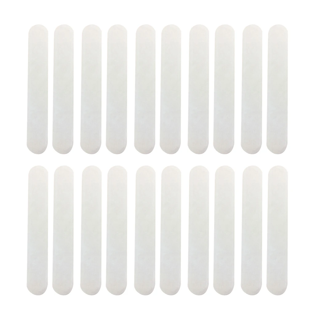 Hat resizing band Clearance