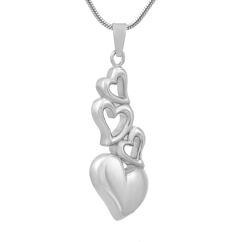 Памятная урна для памятного сувенира с сердцем my heart|memorial keepsakes|keepsake urnsurn necklace |