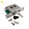 FLEOR 5 Way Switch Guitar Pickup Selector Switch Black/White Tip for Electric Guitar Parts & Accessories ► Photo 3/6