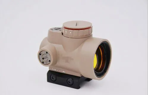CS32-074 (15)