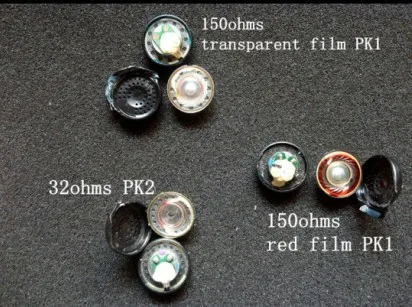 QQ20170609091731