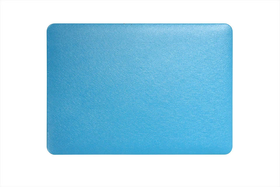 MacBook Case Silk (20)