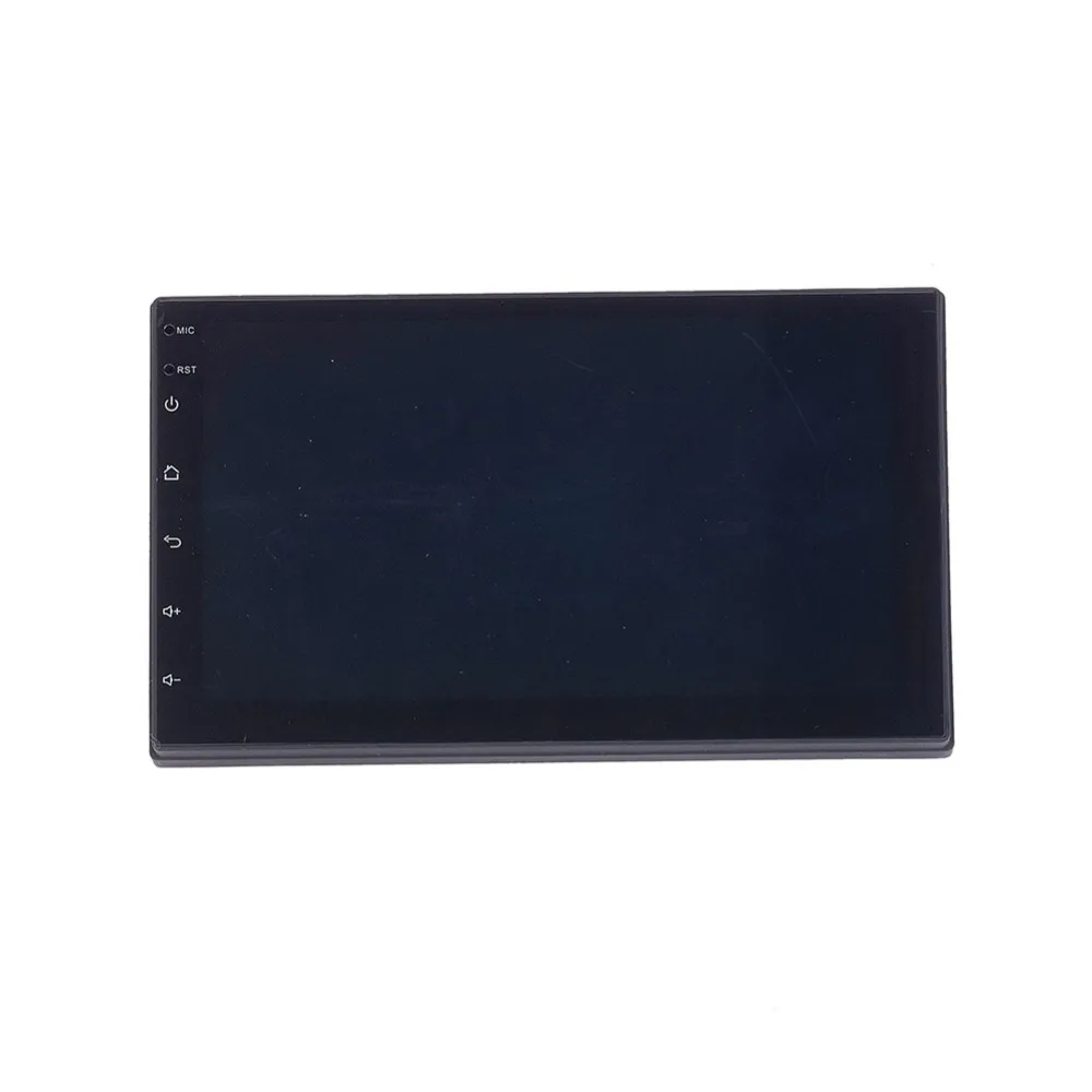 ST-C318 (11)