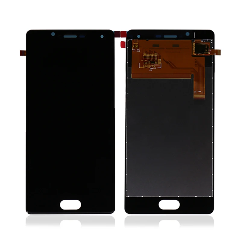 lanix L910 b