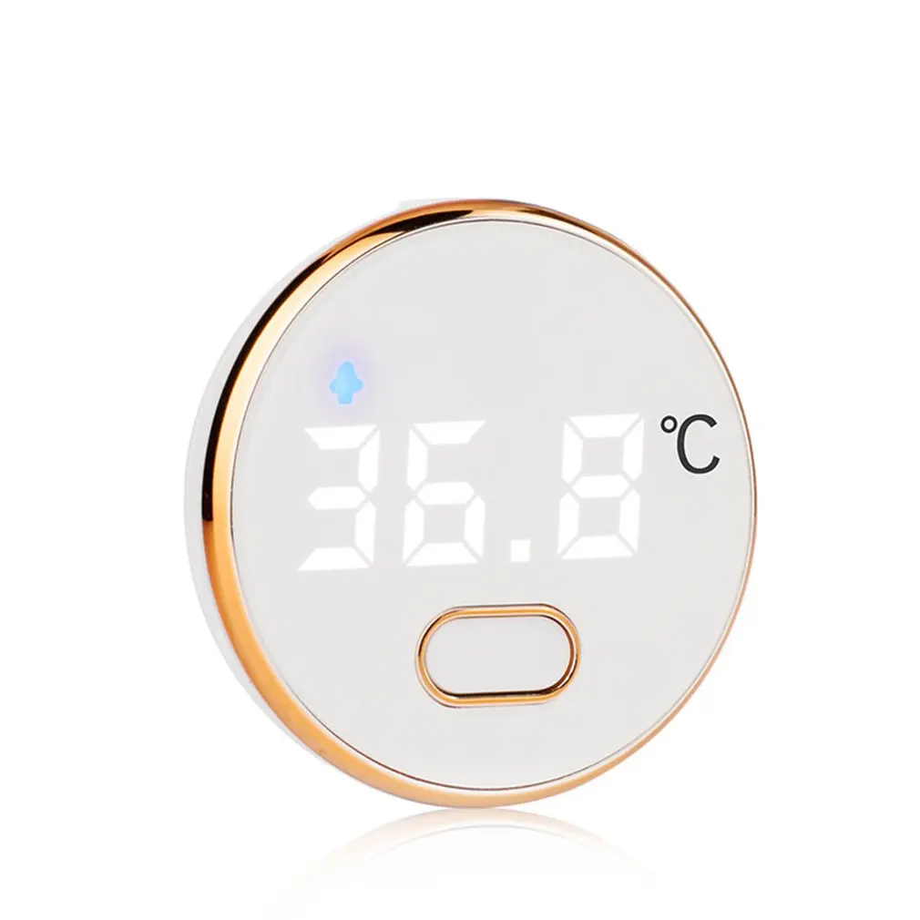 

Soft Head Electronic Thermometer For Children Adult/ Baby Lcd Digital Thermometer Baby Child Medical Heat Fever Measure Hot