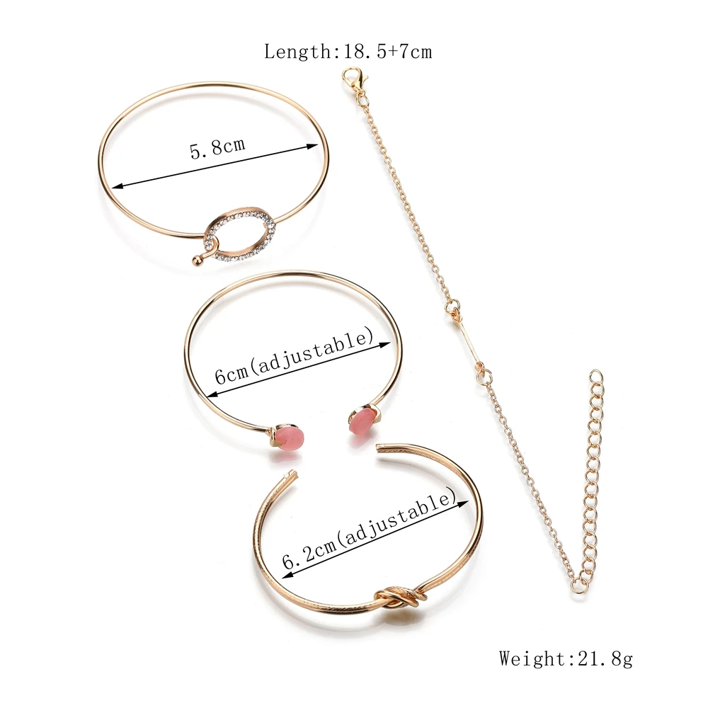 DJX_9055
