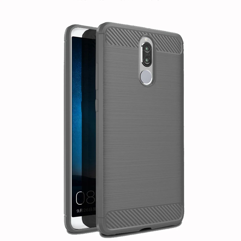 spigen custodia huawei mate 10 lite spigen custodia huawei mate 10 lite