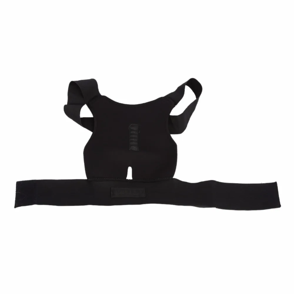 Регулируемый корсет для исправления осанки|adjustable posture corrector|support braceposture corrector |