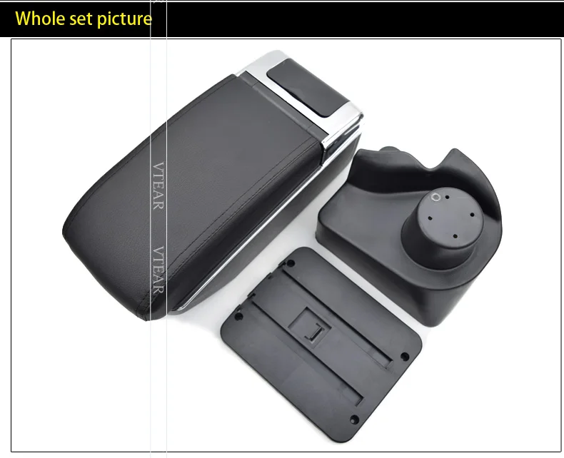 for-MorrisGarages-MG3-armrest_07