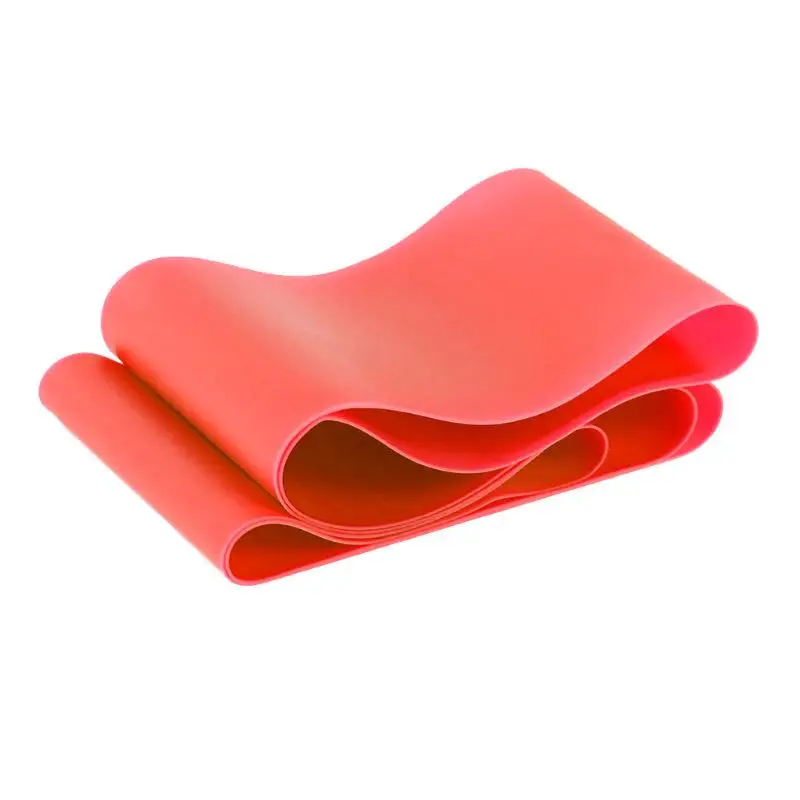 4 Levels Rubber Resistance Bands Fitness Exercise Equipment Body Building Latex Pull Rope Fitness Yoga Strength Band 4 Levels Rubber Resistance Bands Fitness Exercise Equipment Body Building Latex Pull Rope Fitness Yoga Strength Band