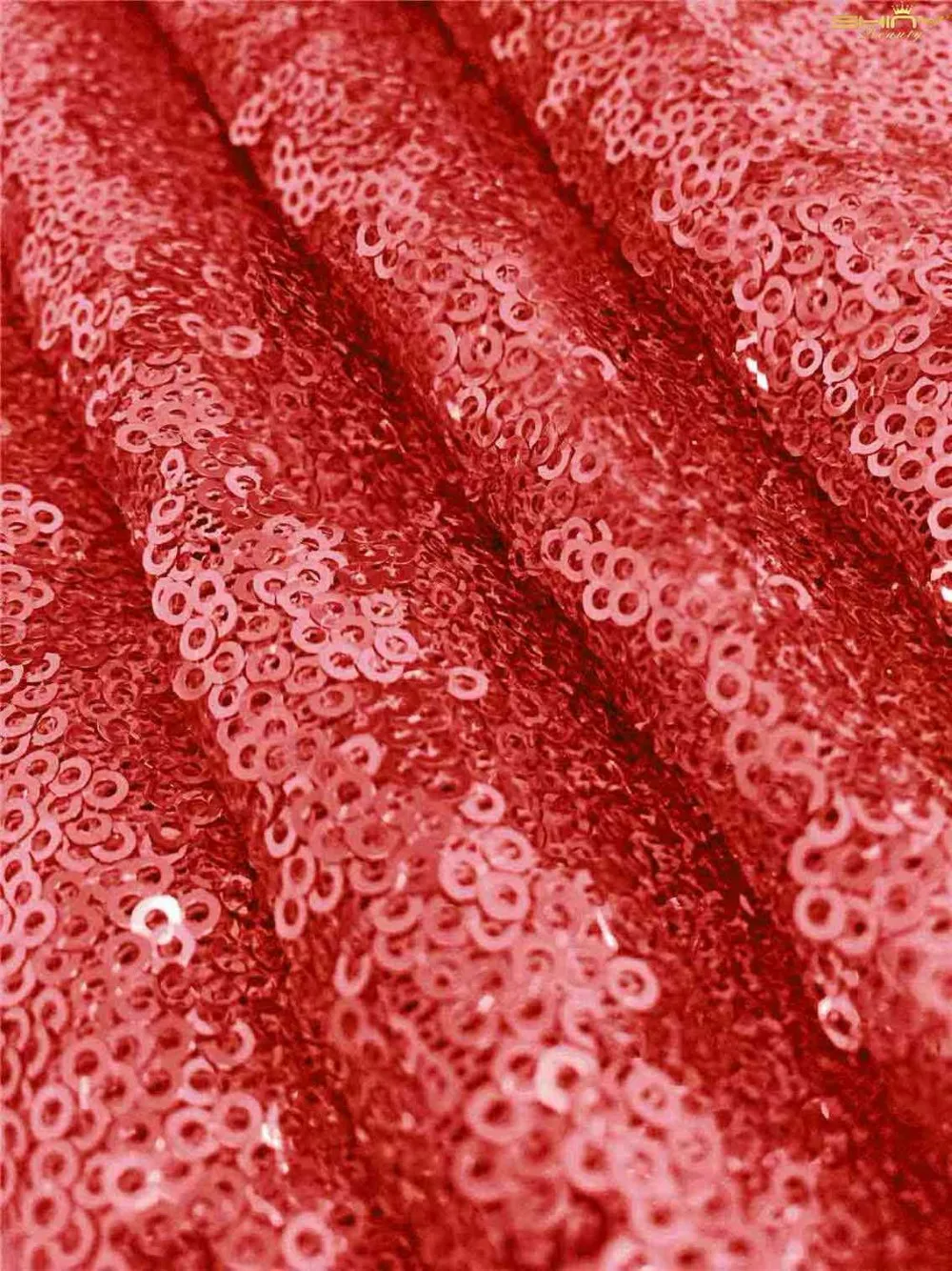 sequin fabric16