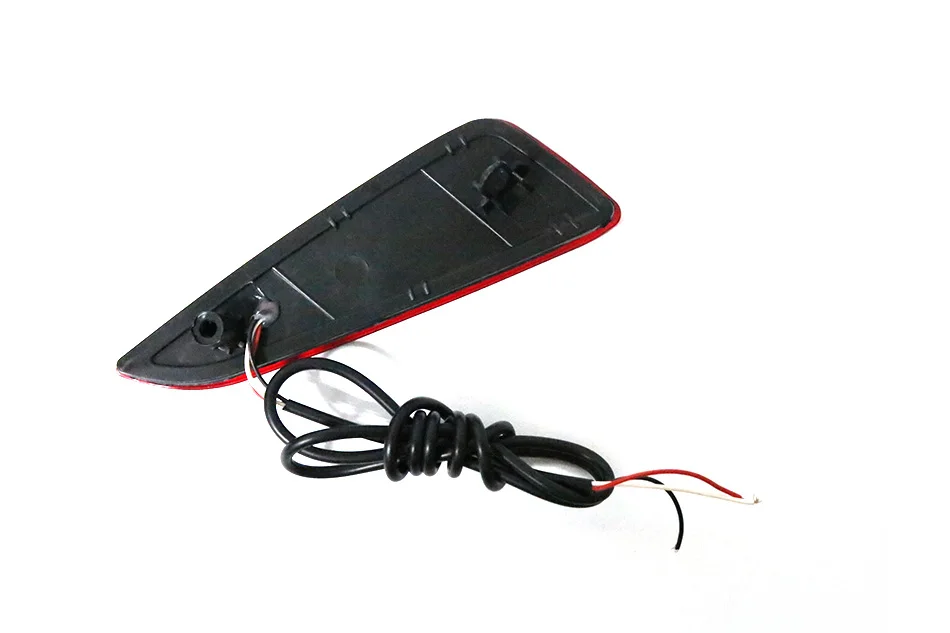 454CHR-17-18_05