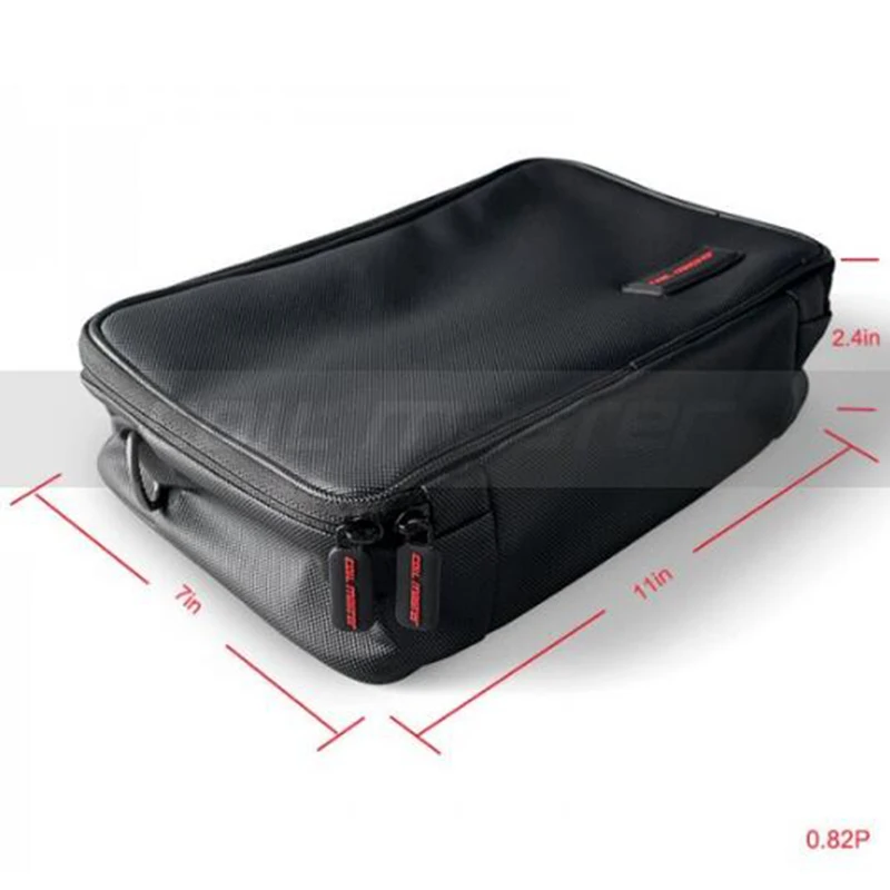 Coil-Master-Vape-Bag-4