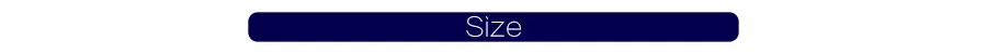 Size