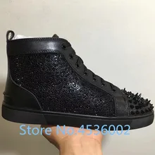 louboutin homme pas cher aliexpress louboutin homme pas cher aliexpress