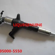 Common Rail 095000-5550/9709500-555 для 33800-45700