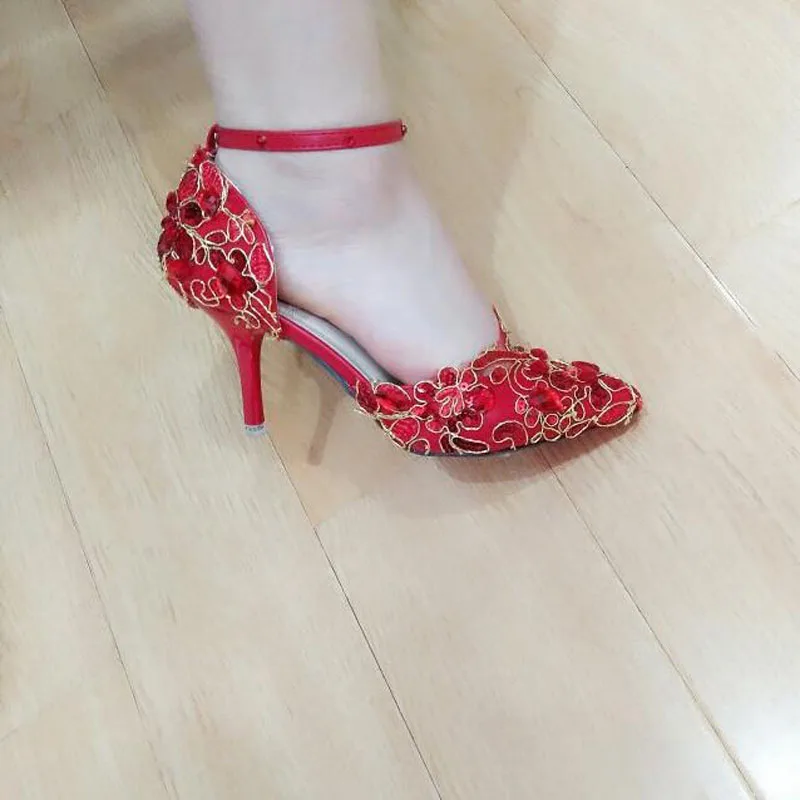 QQ20180529184811