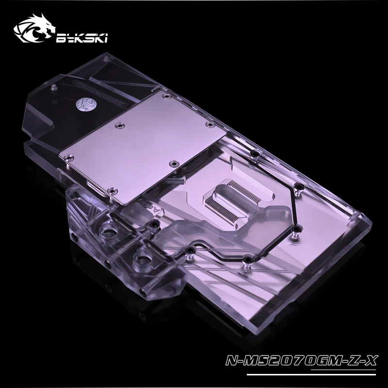 MSI-GeForce-RTX-2070-Gaming-Z-8G,-8GB-GDDR6 water block (17)