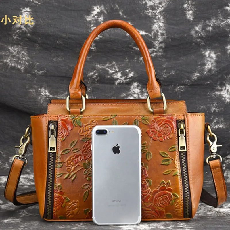 BL820yellow015