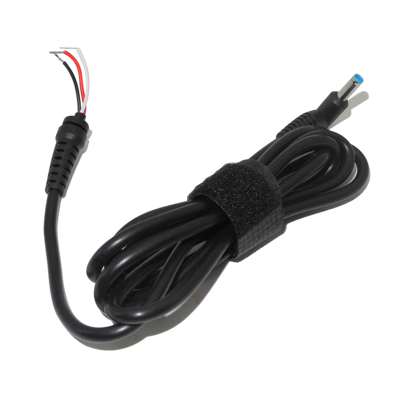 Dc Power Cable Cord