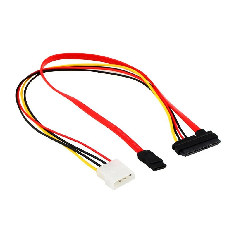 25SSDTO35MAKIT-5